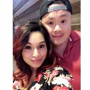 Meet your Posher, Maggie